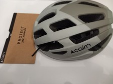 Casque VÉLO CAIRN. Prism II