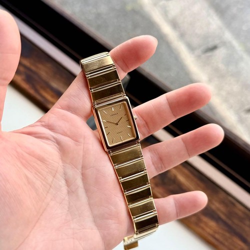 Montre seiko lassale 5a54 - montre, 5a54-5049