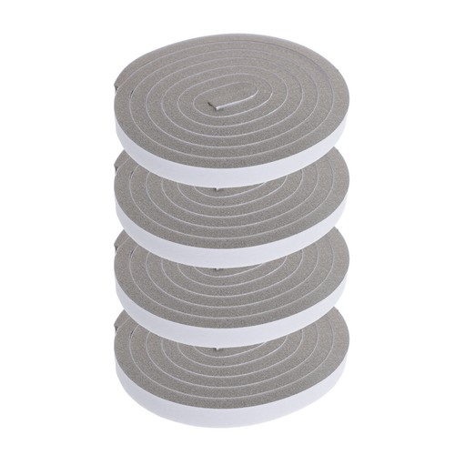 Rolls joint calfeutrage - joint,