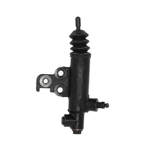 Cylindre récepteur embrayage - cylindre,