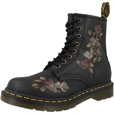 Dr. Martens 1460 Bottes Femme
