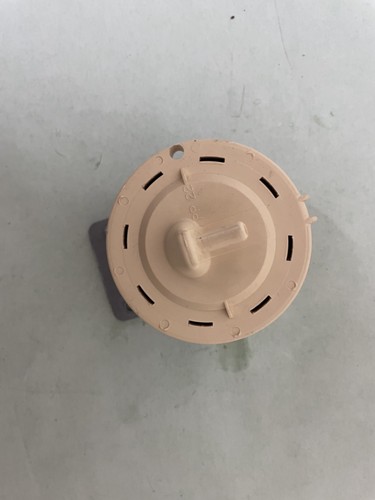 Pressostat pour lave linge - lg,