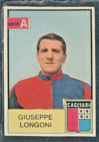 Figurine joueurs éd - r@r@,