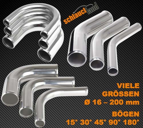 Tube coude 90 180 - coude, 15