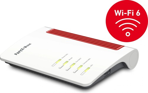 Huawei e5785lh 22c lte wlan - huawei, e5785lh-22c