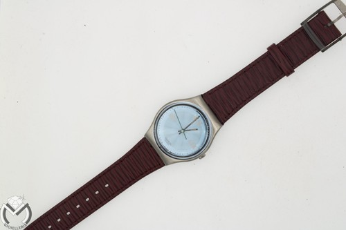Swatch homme 1991 gx121 - homme,