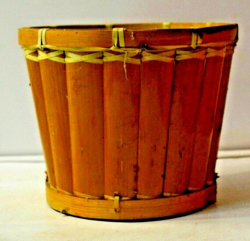 Ancien cache pot - ancien,