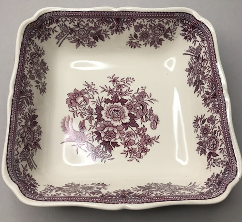 Plat porcelaine vaisselle - plat,