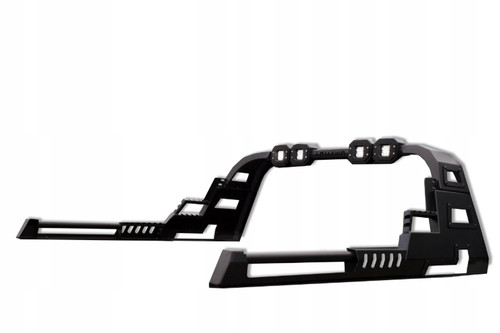 Arceau sécurité roll bar - sécurité,