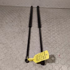 Ammortisseurs De Hayon Paire Peugeot 206 1ère Génération 1999 Hatchback 5 Portes