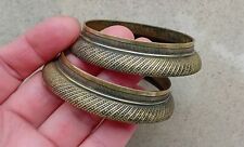 2 décorations / ornements