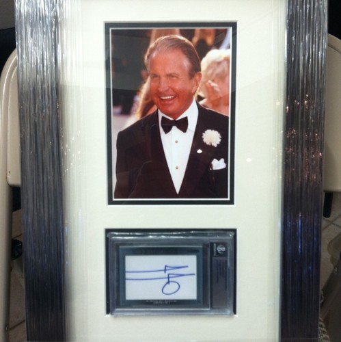 Hollywood actor legend - hollywood,