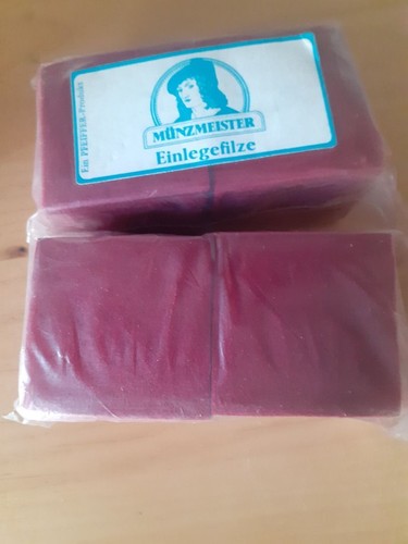Feutres insertion pour - feutres, d'insertion