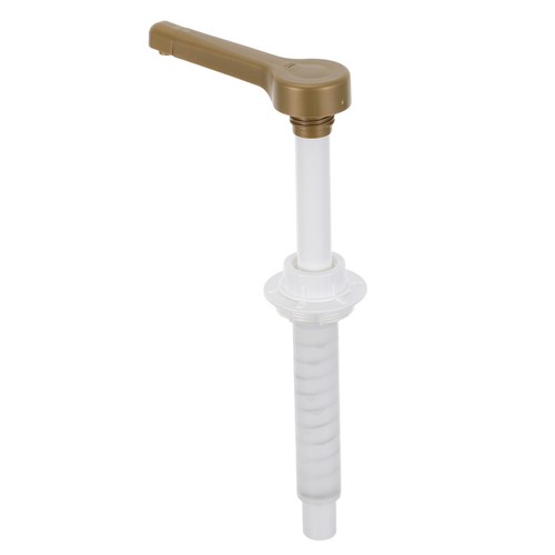Pompe sirop distributeur - pompe, :