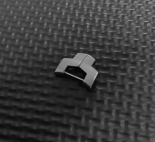 Véritable tag heuer link - véritable,
