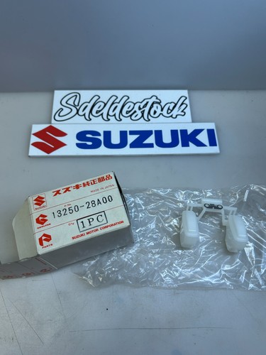 Flotteur carburateur suzuki - 1,