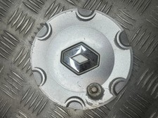 RENAULT MEGANE II BM0/1, CM0/1