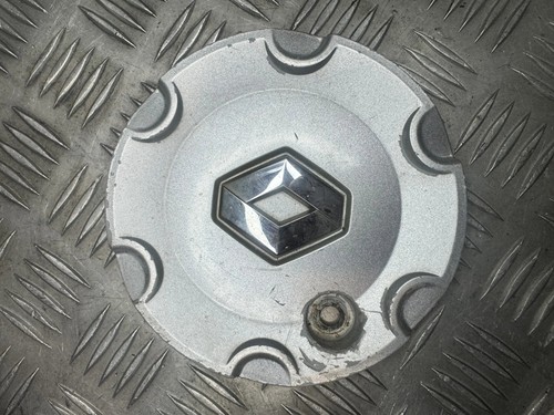 Renault megane bm0 cm0 - megane, ii