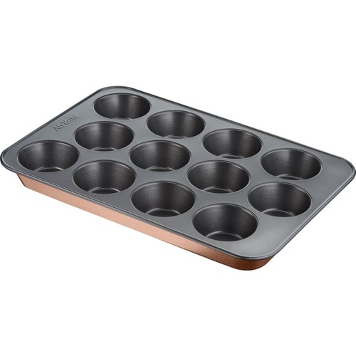 Moule muffin tefal airbake - muffin,