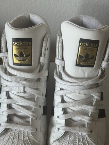 Adidas high top sneakers with - high,