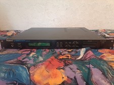 SYNTHETISEUR NUMERIQUE ROLAND U220 VINTAGE DE 1989  
