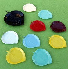 Dessous de Bouteille + 9