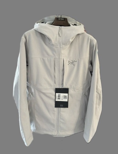 Veste imperméable gamma - veste, mx
