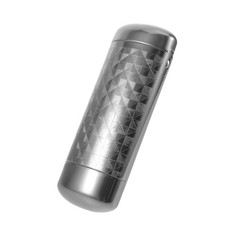  Étui rigide pour lunettes de