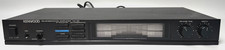 Kenwood reverberation - ra-55,