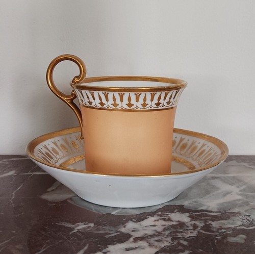 Dagoty honoré tasse - dagoty, et