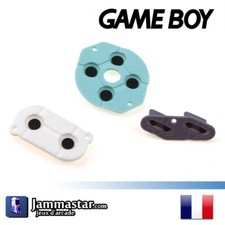 Silicon Rubber Nintendo