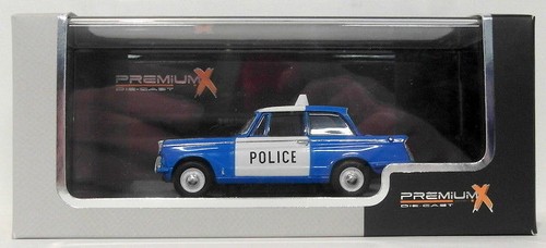 Premium scale prd323 - x,