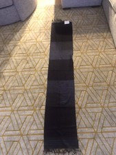 New Salvatore Ferragamo