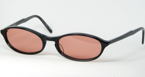 Eyevan flirt gal noir gris - flirt,