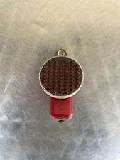 SELF ANCIEN CATADIOPTRE