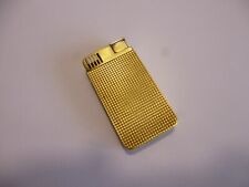 BRIQUET VINTAGE PENGUIN /