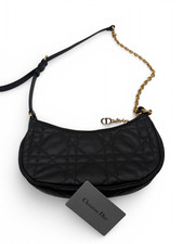 Christian Dior CD Lounge Sac