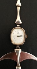 Montre vintage mecanique - vintage,