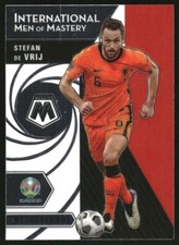 B2423- 2020-21 Panini