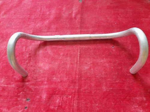 Guidon handlebar libéria - guidon,