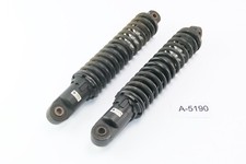 Ducati GTV 350 500 - Jambes