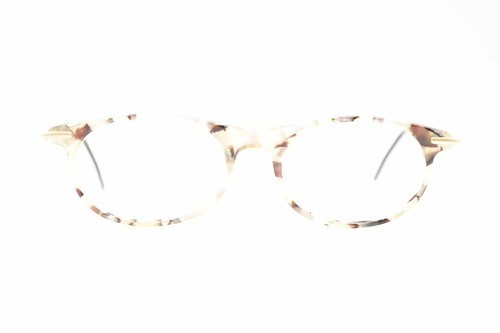Lunettes vintage mob 151 - vintage,