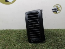 Aerateur tableau de bord avant gauche SEAT IBIZA 2 PHASE 2