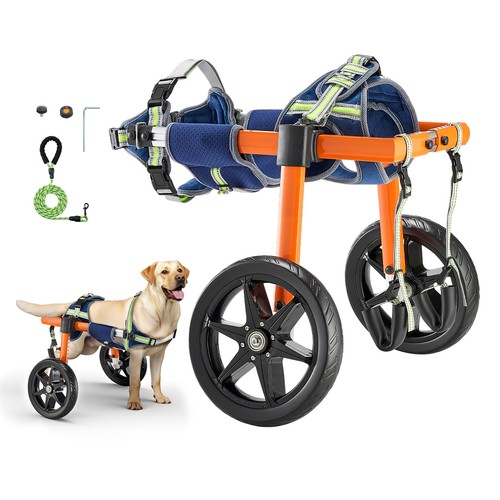 Vevor fauteuil roulant pour - vevor,