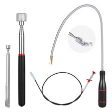 Ensemble D'Outils À Pince