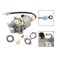 Carburateur pour Onan Cummins