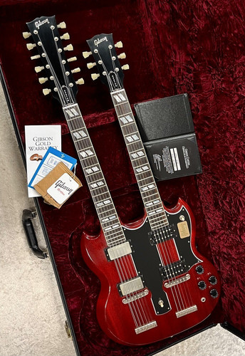 Gibson custom shop japan ltd - gibson,