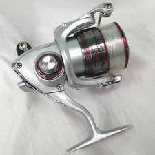 DAIWA LEGALIS 2506 spinning