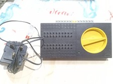 Transfo / variateur Lego train