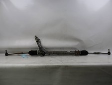 Cremaillere occasion RENAULT MASTER III Phase 2 - 2.3 DCI 125ch -